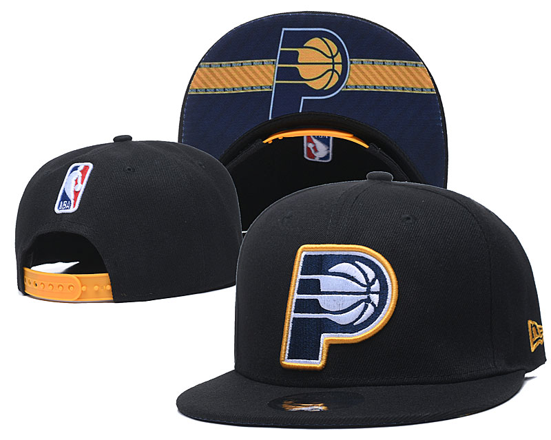 New 2020 NBA Orlando Magic #3 hat->nba hats->Sports Caps